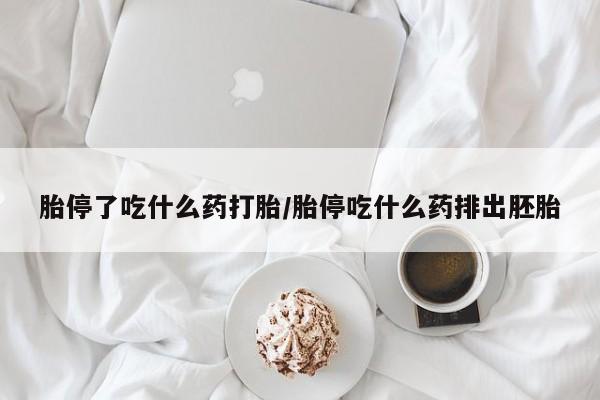 流产药在线购买胎停了吃什么药打胎/胎停吃什么药排出胚胎